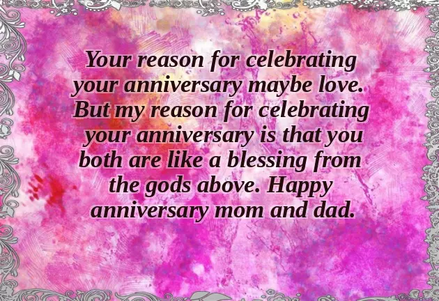 Congratulations New Mom And Dad Congratulations New Mom And Dad