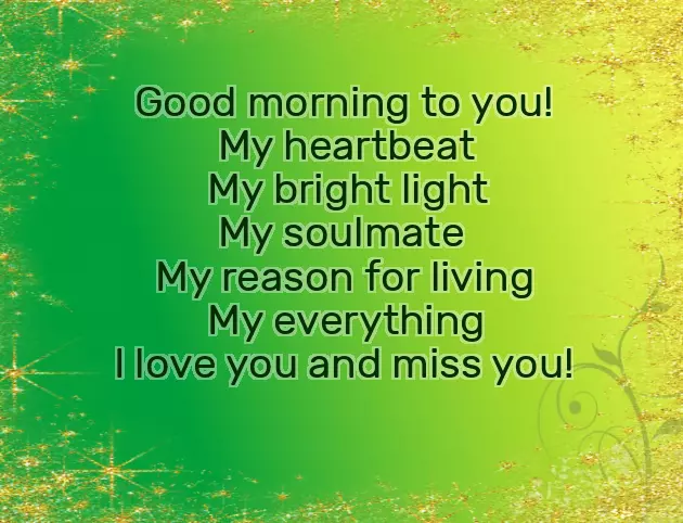 Short Love Poems For Him Short Love Poems For Him