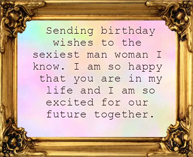 Best Wishes For Life Best Wishes For Life