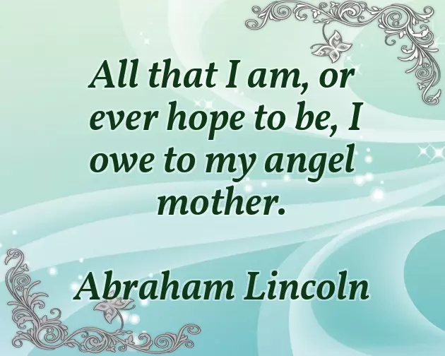 Thankful Birthday Wishes For Best Friend