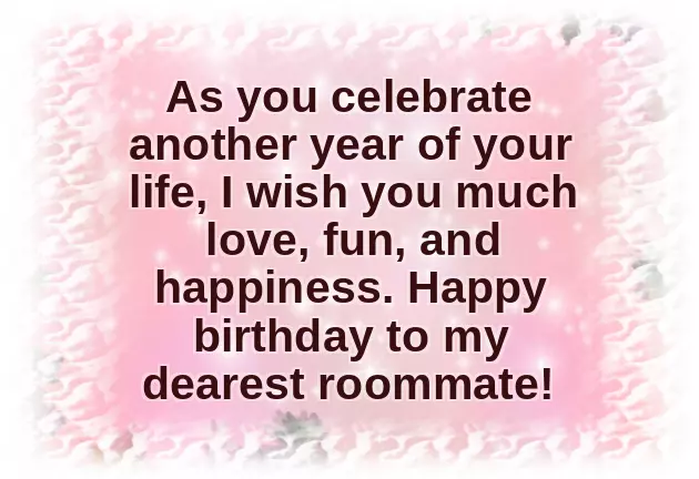 Best Wishes For School Best Wishes For School