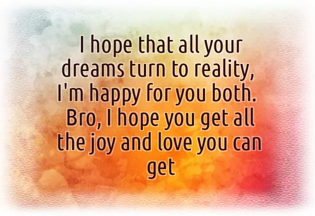 Congratulations For Marriage Fix Congratulations For Marriage Fix