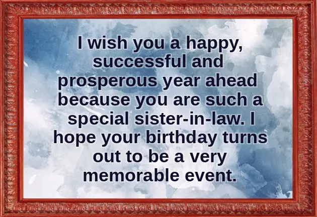 Funny Birthday Quotes For Cousin Brother Funny Birthday Quotes For Cousin Brother