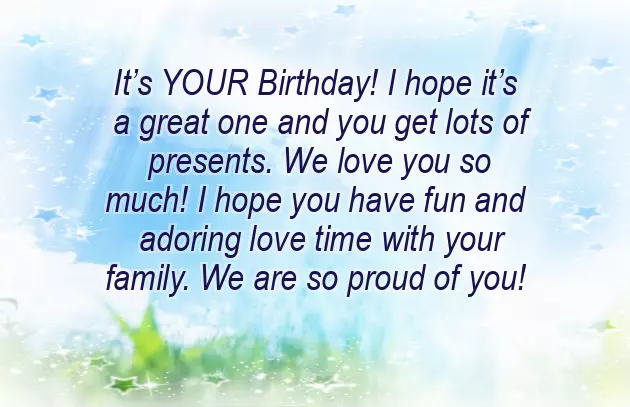 Happy Birthday Grandson 2 Years Old Happy Birthday Grandson 2 Years Old