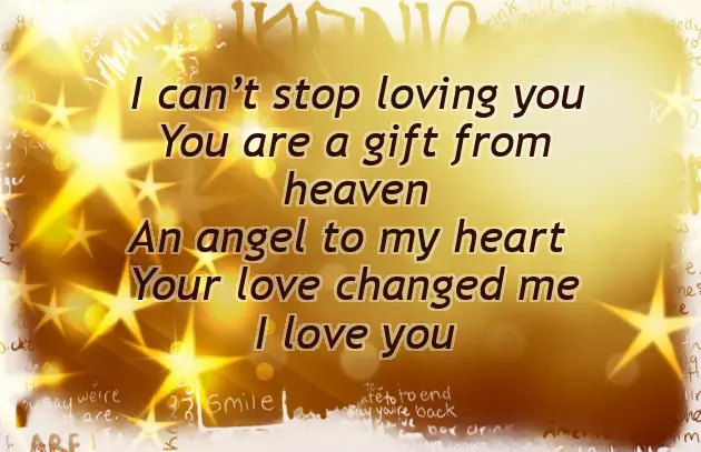 You Changed Quotes You Changed Quotes