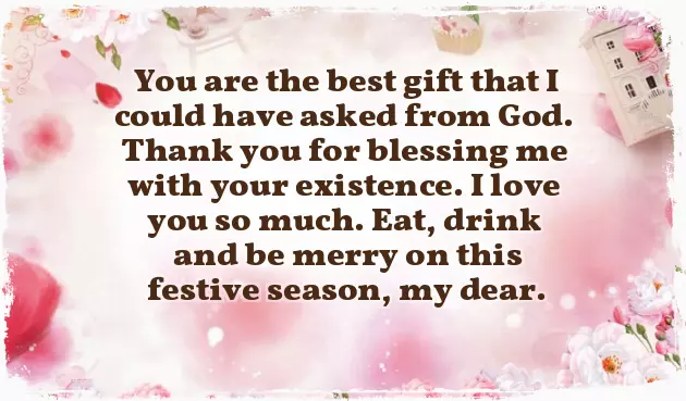 Great Christmas Greetings Great Christmas Greetings