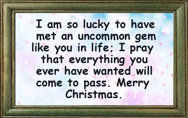 Happy Christmas Advance Happy Christmas Advance