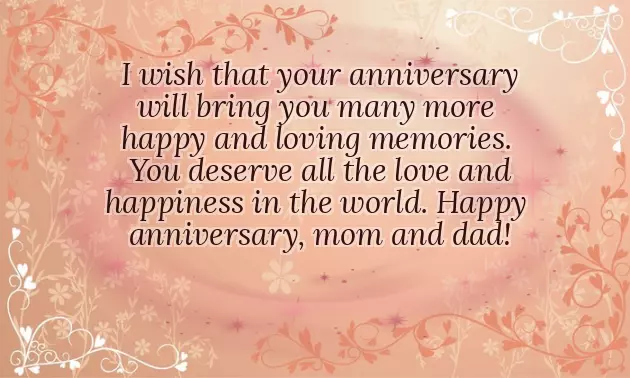 Marriage Anniversary Wedding Anniversary Wishes Marriage Anniversary Wedding Anniversary Wishes